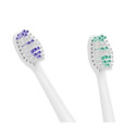 Sonic Toothbrush SONIC PRO