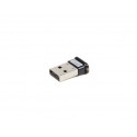 Bluetooth USB Nano V4.0 Class II