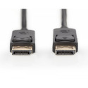 Displayport 1.1a Cable10m DP/DP M/M
