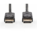 DisplayPort1.2 Cable 3m DP/DP M/M