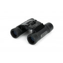 Celestron binoculars Upclose 10x25 G2