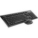 Set  V-TRACK 2.4 G 7100N RF nano