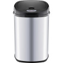 Trash can LT8021