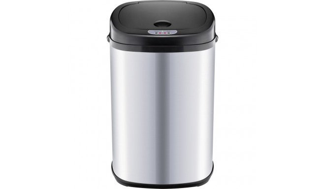 Trash can LT8021