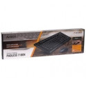 Set  V-TRACK 2.4 G 7100N RF nano