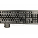 Set  V-TRACK 2.4 G 7100N RF nano