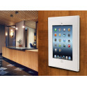 Universal Advertising Handle for iPad 2/3/4/Air/Air2 MC-676