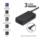Power adapter for Toshiba 90W | 19V | 4.74A |5.5*2.5 Power adapter for Toshiba 90W | 19V | 4.74A |5.5*2.5