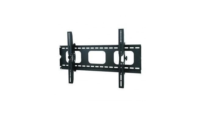 TV holder LCD/LED/PLAZMA LCD 32-100 100KG AR-08 vertical adjustment