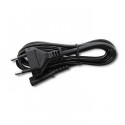 Power adapter for 90W | 19V | 4.74A | 5.5*2.5