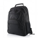 EASY 2 LAPTOP BACKPACK (15-16 ")