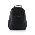 EASY 2 LAPTOP BACKPACK (15-16 ")