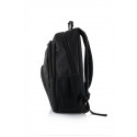 EASY 2 LAPTOP BACKPACK (15-16 ")