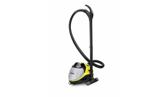 Steam vacuum cleaner SV 7 1.439-410.0