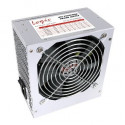 Logic toiteplokk 500W ZAS-LOGI-LC-500-ATX-PFC