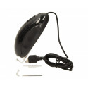 OPTICAL MOUSE LM-11