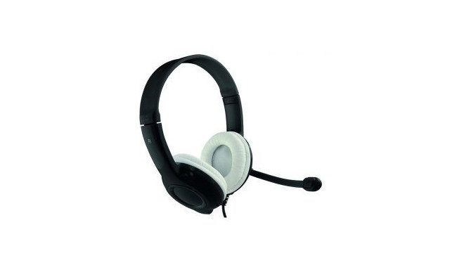 MediaTech headset Epsilon