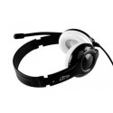 MediaTech headset Epsilon