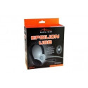 MediaTech headset Epsilon