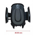 Car holder for smartphones M20