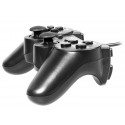 Gamepad PC Recon