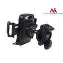 Universal bicycle holder for phone, navigation MC-656