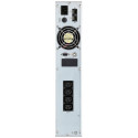 PowerWalker UPS ON-LINE 2000VA 4X IEC OUT, USB/RS-232, LCD, RACK19''/TOWER