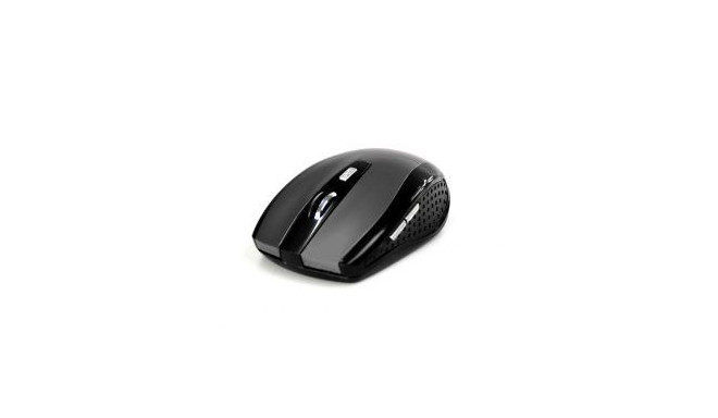 ROTON PRO WIRELESS OPTIC AL MOUSE