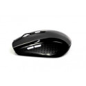 ROTON PRO WIRELESS OPTIC AL MOUSE