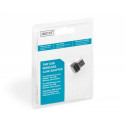 Wireless AC433 USB2.0 mini adapter
