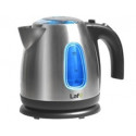 Electric kettle CEG003