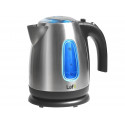 Electric kettle CEG003