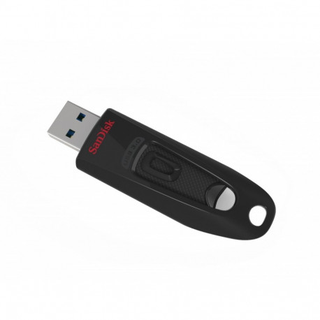 ULTRA USB 3.0 FLASH DRIVE 128GB 100MB/s