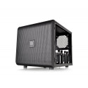 Thermaltake arvutikorpus Armor Core V21USB 3.0 Window 200mm, must
