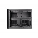 Thermaltake arvutikorpus Armor Core V21USB 3.0 Window 200mm, must