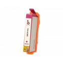 TB Print tint HP DJ Advantage 3225 TBH-655MR MA, magenta (remanufactured)
