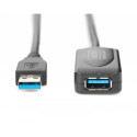 USB 3.0 Active Extension Cable 5m