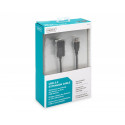 USB 3.0 Active Extension Cable 5m