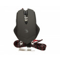 Mouse A4Tech Bloody V8m USB