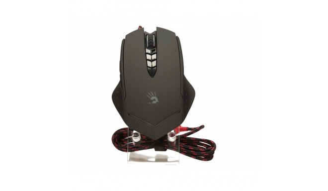 Mouse A4Tech Bloody V8m USB