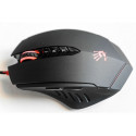 Mouse A4Tech Bloody V8m USB