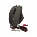 Mouse A4Tech Bloody V8m USB