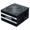 Chieftec GPS-700A8 700W ATX-12V,12cm, actice PFC