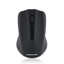 Modecom hiir WM9 Wireless, must