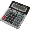 DESKTOP CALCULATOR EULER ECL103