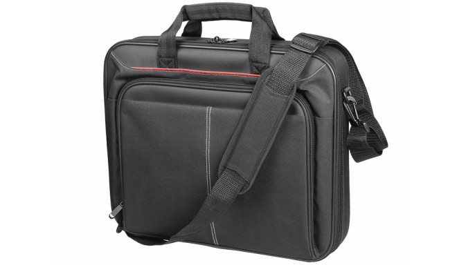 Notebook bag 15,6''' Balance