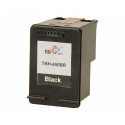 TB Print tint HP DJ 2515 TBH-650BR, must (ümbertöödeldud)