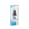 Digitus adapter USB 2.0 - serial Converter RS485