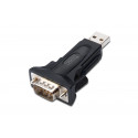 Digitus adapter USB 2.0 - serial Converter RS485