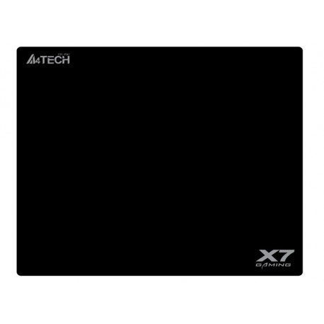 A4Tech hiirematt X7-500MP Gaming